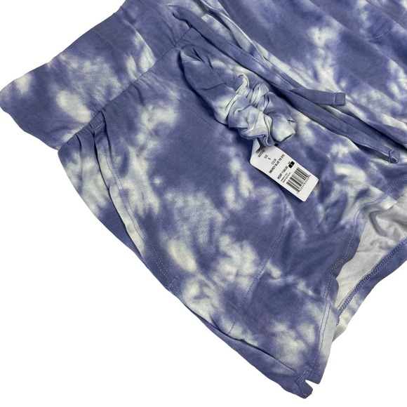 NWT Wildfox Shorts - Picture 3 of 5